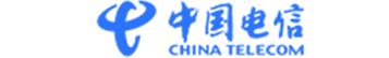 中国电信